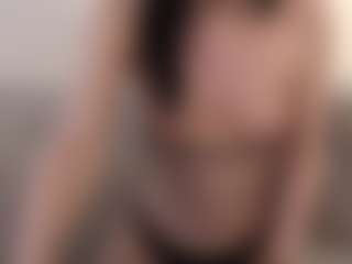 TeresaPatton's Live Sex Cam Show