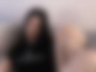 TeresaPatton's Live Sex Cam Show