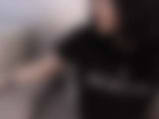 TeresaPatton's Live Sex Cam Show