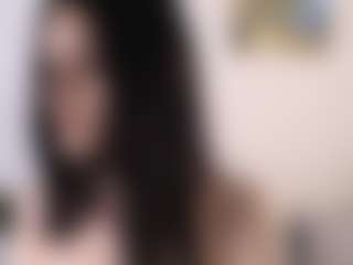 TeresaPatton's Live Sex Cam Show