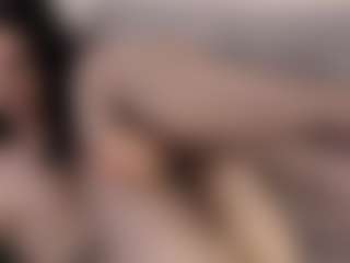 Cam Show en direct de TeresaPatton