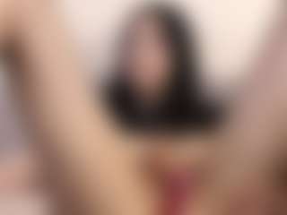 TeresaPatton's Live Sex Cam Show