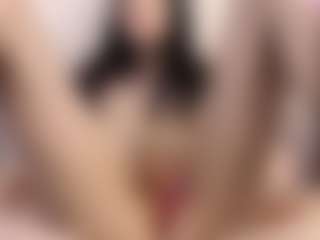 Live cam show with TeresaPatton - Arabic on Taboo Cams XXX