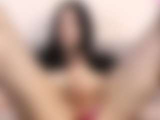 TeresaPatton's Live Sex Cam Show