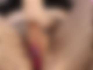 TeresaPatton's Live Sex Cam Show