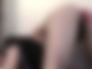 TeresaPatton's Live Sex Cam Show