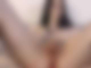 TeresaPatton's Live Sex Cam Show