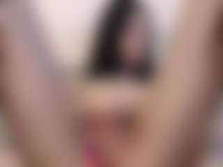 Live cam show with TeresaPatton - English on Hubzter Live