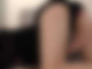 Live cam show with TeresaPatton - Dildo on xxxlivecams.org