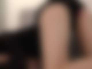 Live cam show with TeresaPatton - White on slutload | russian federation