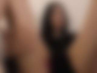 Live cam show with TeresaPatton - Gape on https://playwithruby.com