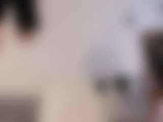 Live cam show with TeresaPatton - Handjob on AdultVida.com