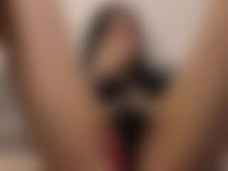 Live cam show with TeresaPatton - Tease on slutload