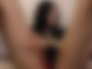Live cam show with TeresaPatton - Dildo on Camsoda