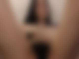 Live cam show with TeresaPatton - Orgasm on Camsoda