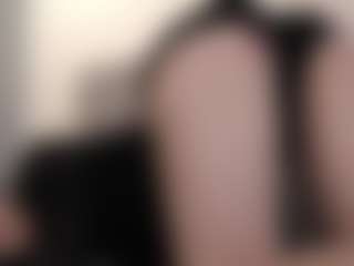 TeresaPatton's Live Sex Cam Show