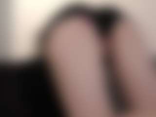 Live cam show with TeresaPatton - Cockring on sexylive.show