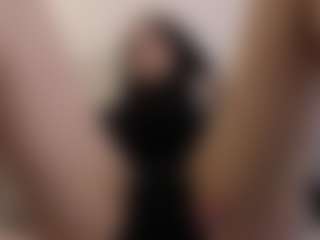 Live cam show with TeresaPatton - Drinking on liverealitysex.com