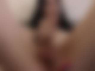 Live cam show with TeresaPatton - Brazilian on TeamSkeetLive | russian federation