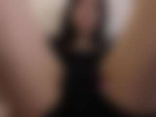 Live cam show with TeresaPatton - Tease on fapnchat