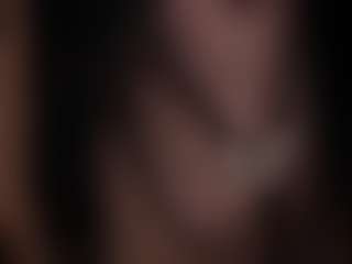 Live cam show with TeresaPatton - Drinking on Fling VIP Chat