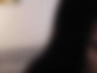 TeresaPatton's Live Sex Cam Show