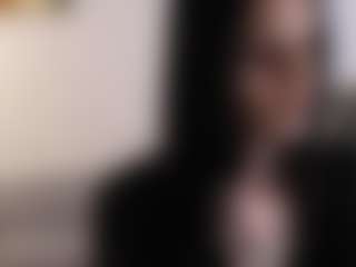 Live cam show with TeresaPatton - Cockring on xxxlivecams.org