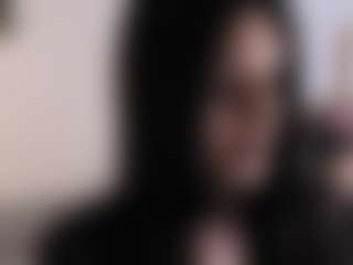 Live cam show with TeresaPatton - Gape on CamClone