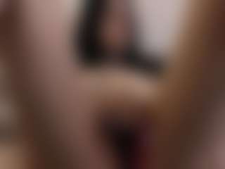 Live cam show with TeresaPatton - Tease on liverealitysex.com