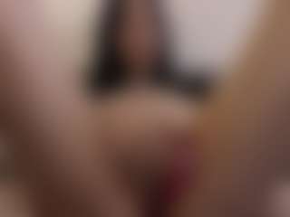 Live cam show with TeresaPatton - Twink on Dare Cams