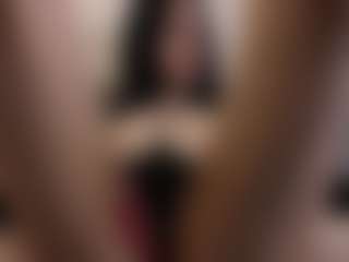 Live cam show with TeresaPatton - Fetish on Chatstar