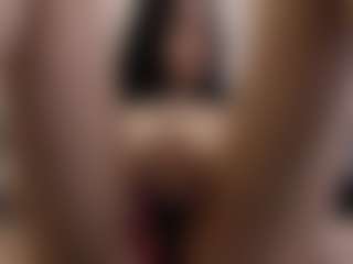 Live cam show with TeresaPatton - Fetish on Dare Cams
