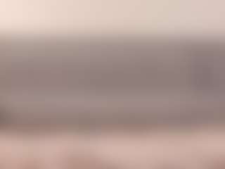 Live cam show with TeresaPatton - Drinking on Mixed Magazine Live