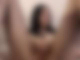 Live cam show with TeresaPatton - White on Hubzter Live | russian federation