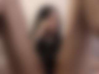 Live cam show with TeresaPatton - Tease on Taboo Cams XXX
