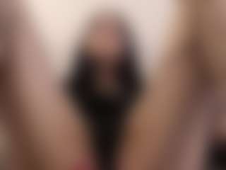 TeresaPatton's Live Sex Cam Show