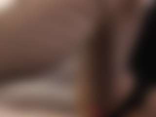 Live cam show with TeresaPatton - Fetish on Camsoda