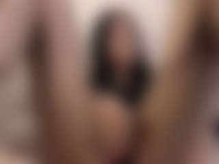 Live cam show with TeresaPatton - Bald on Camsoda