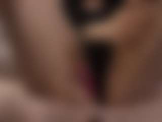 Live cam show with TeresaPatton - HD on xxxlivecams.org