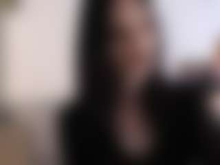 TeresaPatton's Live Sex Cam Show