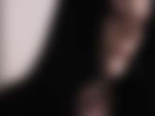 Live cam show with TeresaPatton - Anal Toys on fapnchat