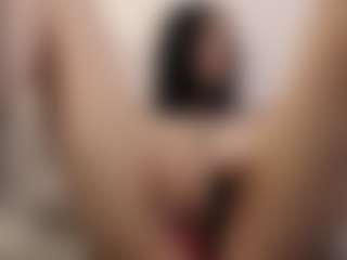 TeresaPatton's Live Sex Cam Show