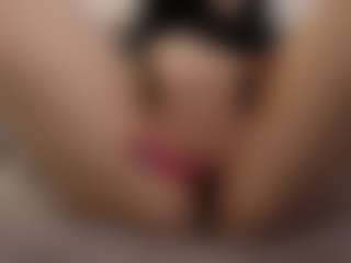 TeresaPatton's Live Sex Cam Show