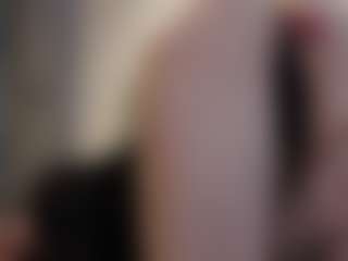 Live cam show with TeresaPatton - Irish on Camsoda