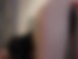 TeresaPatton's Live Sex Cam Show