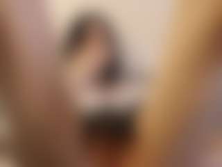 Live cam show with TeresaPatton - Tease on https://playwithruby.com