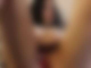 TeresaPatton's Live Sex Cam Show