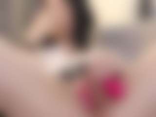TeresaPatton's Live Sex Cam Show