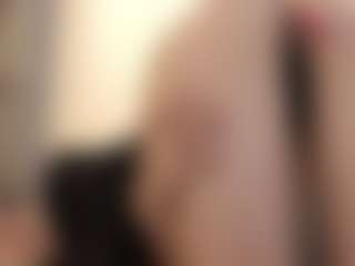 TeresaPatton's Live Sex Cam Show