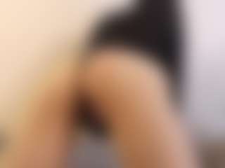 TeresaPatton's Live Sex Cam Show
